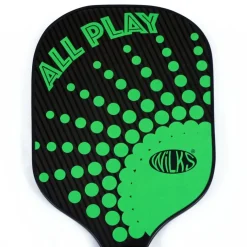 Pickleball Paddle