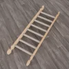 Pickler Inspired Reception Play Ladder Natural