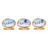 PILOT Frixion Erasable Rollerball Pens 12pk