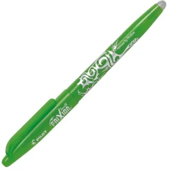 PILOT Frixion Erasable Rollerball Pens 12pk