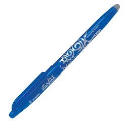 PILOT Frixion Erasable Rollerball Pens 12pk