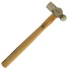 Pin Hammer