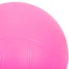 Pink No Sting Playballs 12pk