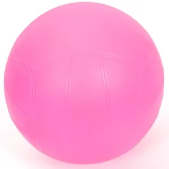 Pink No Sting Playballs 12pk