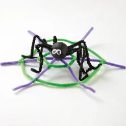 Pipe Cleaner Classroom Pack