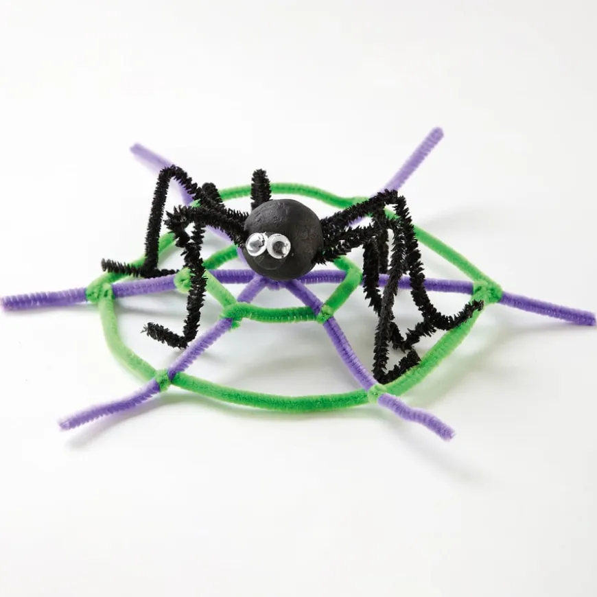 Pipe Cleaner Classroom Pack
