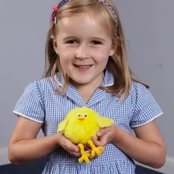Pipe Cleaner Classroom Pack