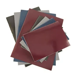 Pisces A4 100gsm Laminated Stapled Sketchbooks