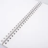 Pisces ECO Spiral Sketchbooks A3 5PK