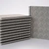 Pisces Heavy Duty Spiral Sketchbooks A2 140gsm 5pk