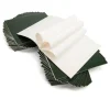 Pisces Laminated Stapled Sketchbooks A4 100gsm 36pk