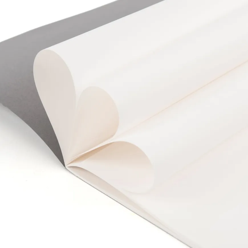 Pisces Plain Stapled Sketchbooks 100gsm