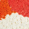 Place Value Counters Multibuy 1125pk + 1750pk