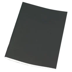 Plain Stapled Sketchbooks Portrait 140gsm