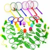 Plant and Bug Hunting Kit