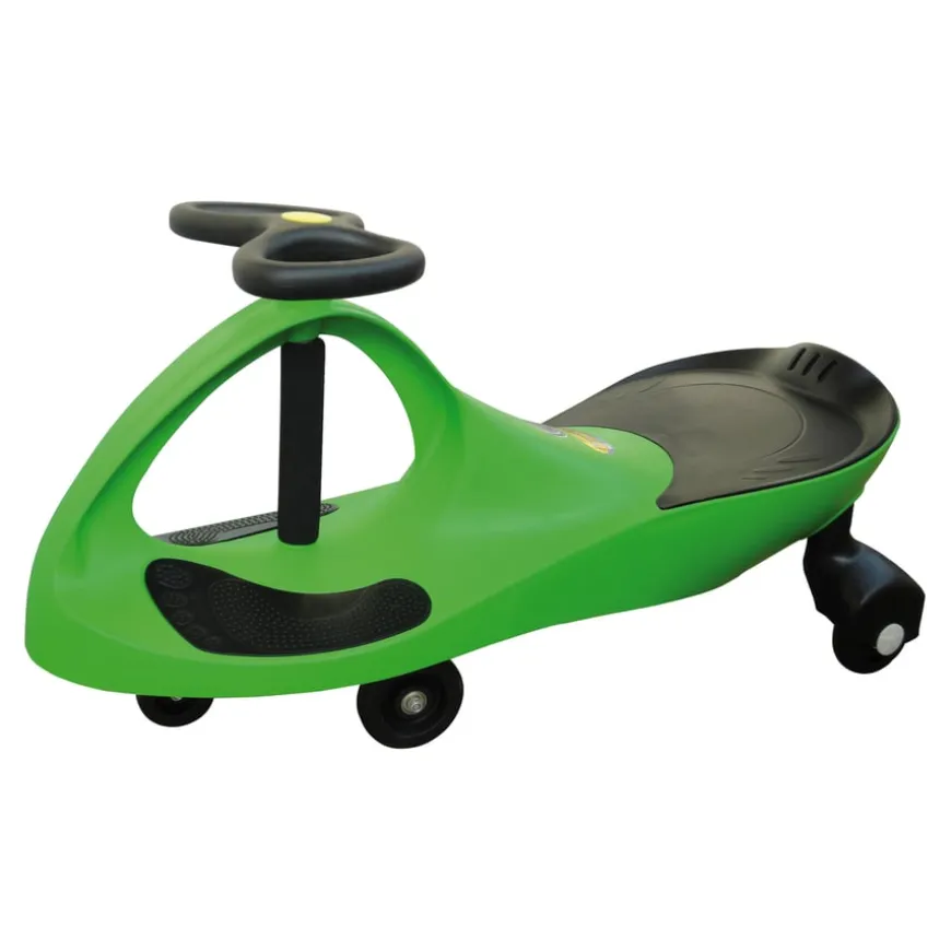 Plasma Cars 4pk