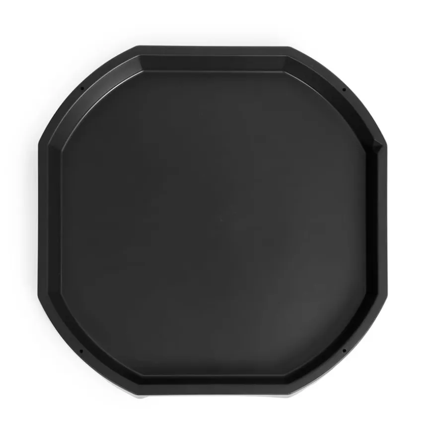 Plastic Active World Discovery Tuff Tray