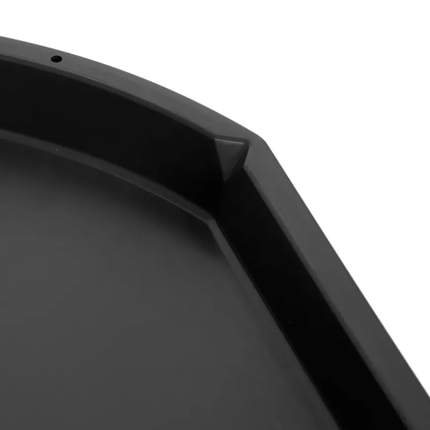 Plastic Active World Discovery Tuff Tray