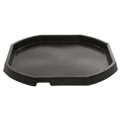 Plastic Active World Discovery Tuff Tray