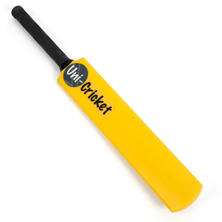 Plastic Cricket Bat