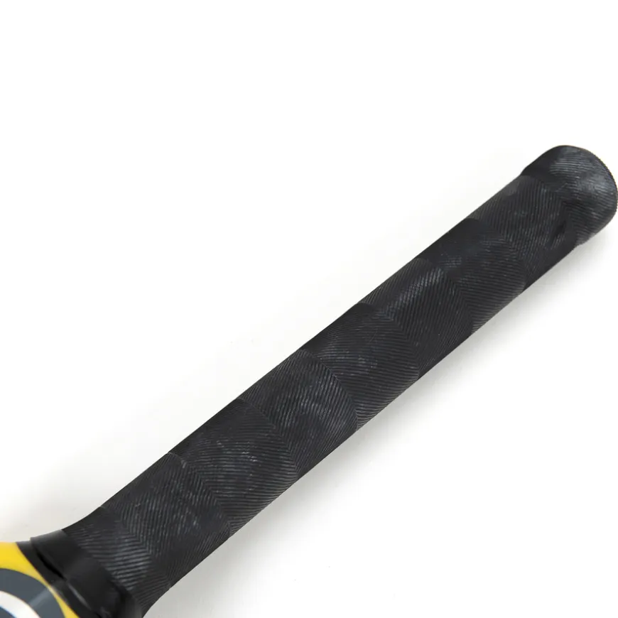 Plastic Cricket Bat