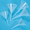 Plastic Funnels 75ml 5pk and 95ml 5pk