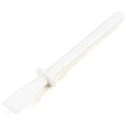 Plastic Glue Spreaders 100pk