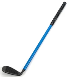 Plastic Golf Club
