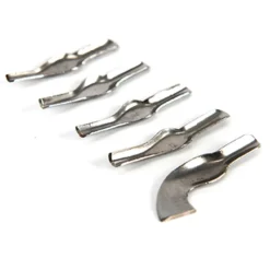 Plastic Handled Lino Cutting Tool