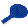Plastic Playground Bats 4pk