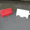 Playground Barriers and Dividers 21pk