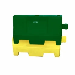 Playground Barriers and Dividers 21pk
