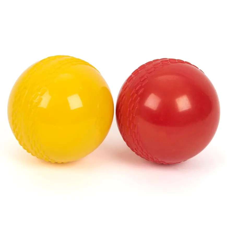Playground Cricket Teaching Pack