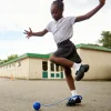 Playground Equipment Kit
