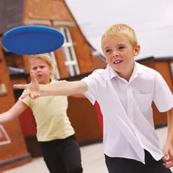Playground Equipment Pack