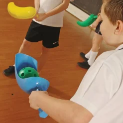 Playground Equipment Pack