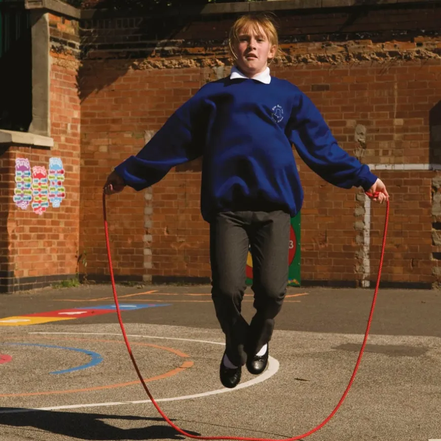 Playground Equipment Pack