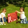 Playground Games Strategy Kit