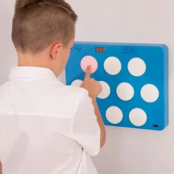 Playground Games Strategy Kit