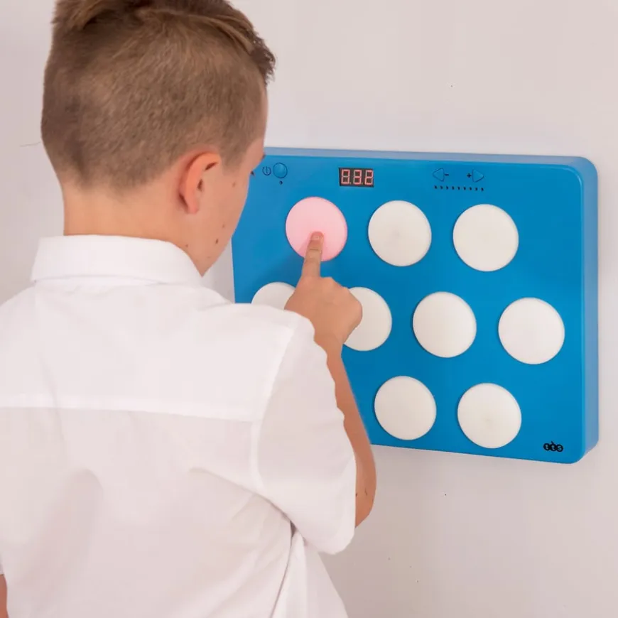 Playground Games Strategy Kit