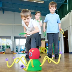 Playground Games Strategy Kit