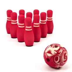 Playground Games Strategy Kit