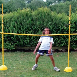 Playground Games Strategy Kit
