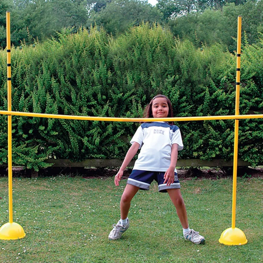 Playground Games Strategy Kit