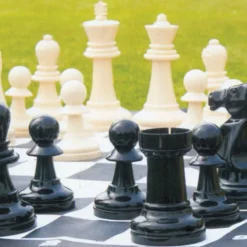 Playground Games Strategy Kit