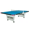 Playground Outdoor Table Tennis Table Blue