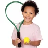 Playground Tennis Balls 12pk