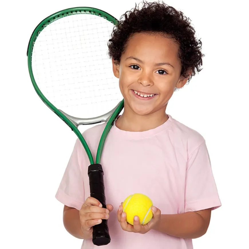 Playground Tennis Balls 12pk