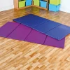 Play Gym Mat