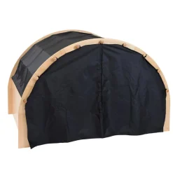 Play Pod Den